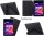 Acer Iconia Tab P11-11-88LL 11" Tablet mit Portfoliocase