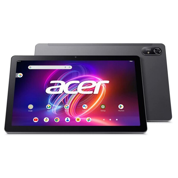 Acer Iconia Tab P11-11-88LL 11" Tablet mit Portfoliocase