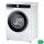 Samsung WW9EDG6U85LKU2 WW6400D Waschmaschine 9kg, EEK A WiFi, App-Steuerung