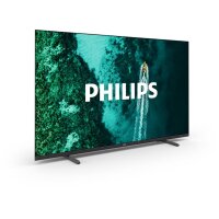 Philips 55PUS7409/12 55" 139,7cm 4K Smart TV