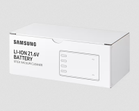 Samsung Jet 60 75 Ersatzakku Original VCA-SBTA60 21,6V...