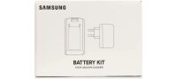 Samsung VCA-SAPA95 Handstaubsauger Akku Bespoke Jet 2500mAh