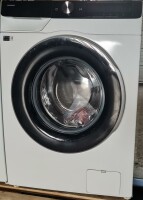 Samsung WW9EDG6U85LKU2 WW6400D Waschmaschine 9kg, EEK A...