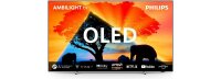 Philips 48OLED759/12, 121,9 cm (48"), 3840 x 2160...