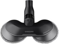 Samsung VS-20B75BDR5/WD Akku-Handstaubsauger Jet 75E Wet&Clean