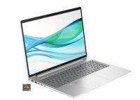 HP ProBook 465 G11 (16") - Ryzen 5 7535U 8 GB RAM -...