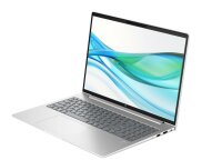 HP ProBook 465 G11 (16") - Ryzen 5 7535U 8 GB RAM - 256 GB SSD