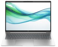 HP ProBook 465 G11 (16") - Ryzen 5 7535U 8 GB RAM - 256 GB SSD