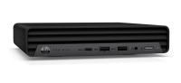 HP Pro Mini 400 G9 USFF i5 13500T 8GB 256SSD/WLAN/W11Pro