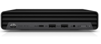 HP Pro Mini 400 G9 USFF i5 13500T 8GB 256SSD/WLAN/W11Pro