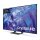 SAMSUNG GU65DU8579UXZG 65"/163cm Smart-TV Crystal UHD 2024 4k Crystal Prozessor Smart