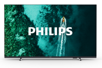 Philips 55PUS7409/12 55" 139,7cm 4K Smart TV