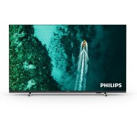 Philips 55PUS7409/12 55" 139,7cm 4K Smart TV