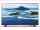 PHILIPS 24PHS5507 24" HD LED TV 60cm schwarz