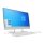 HP All-in-One 27-dp1401ng PC Intel i3 512GB SSD 8GB Ram All-In-One PC 27"