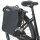 PROPHETE 28" GENIESSER eC800 City E-Bike AEG Frontmotor Nexus 7Gang