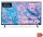 SAMSUNG UE55CU6979 55"139cm Smart TV Crystal UHD 2024 4k