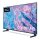 SAMSUNG UE55CU6979 55"139cm Smart TV Crystal UHD 4k