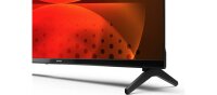 Sharp 32FH2EA Fernseher 81,3 cm (32) HD Smart-TV WLAN Schwarz