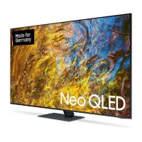 SAMSUNG GQ55QN95DATXZG 55"/139cm Neo QLED 4K Smart TV AI Gen2 Prozessor Smart Home