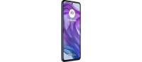 Motorola RAZR 50 Ultra - Marineblazer 512GB 12GB Ram