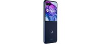 Motorola RAZR 50 Ultra - Marineblazer 512GB 12GB Ram