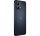 Motorola moto g84 Handy 5G 8GB + 256GB Midnight Blue Smartphone