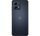 Motorola moto g84 Handy 5G 8GB + 256GB Midnight Blue Smartphone