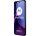 Motorola moto g84 Handy 5G 8GB + 256GB Midnight Blue Smartphone