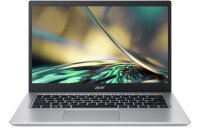 Acer Aspire 5 A514-54-340N gold IPS-Display Intel Core i3 256GB 8GB RAM