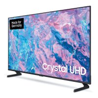 SAMSUNG UE55CU6979 55"139cm Smart TV Crystal UHD...