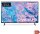 SAMSUNG UE55CU6979 55"139cm Smart TV Crystal UHD 2024 4k