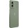 Motorola moto g55 5G 256GB, Handy smokey green