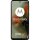 Motorola moto g55 5G 256GB, Handy smokey green