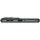 MOTOROLA moto G85 5G 256 GB urban grey Dual SIM