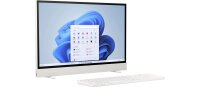 HP All-in-One 24-cs0000ng Shell White, Core i5-1335U, 16GB RAM, 512GB SSD