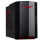 Acer Nitro 50 (N50-640) Gaming PC  Intel Core i5-12400 16GB DDR4 RAM, 512 GB GB M.2 SSD, NVIDIA GeForce RTX 3060 (12 GB GDDR6) Windows 11