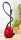 Bosch Haushalt BGD38RD1H Staubsauger mit Beutel mit Staubbeutel