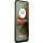 Motorola moto g55 5G 256GB, Handy smokey green