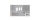 Ledvance LED Außen-Wandleuchte Smart+ WiFi Cube, dunkelgrau Up- & Downlight