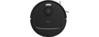 Ecovacs DEEBOT N30 PRO OMNI (Black)
