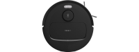 Ecovacs DEEBOT N30 PRO OMNI (Black)