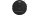 Ecovacs DEEBOT N30 PRO OMNI (Black)