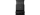 Ecovacs DEEBOT N30 PRO OMNI (Black)
