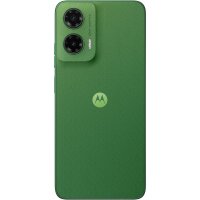 MOTOROLA moto g35 5G 128 GB Leaf Green Dual SIM