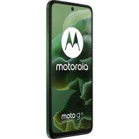 MOTOROLA moto g35 5G 128 GB Leaf Green Dual SIM