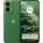 MOTOROLA moto g35 5G 128 GB Leaf Green Dual SIM