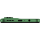 MOTOROLA moto g35 5G 128 GB Leaf Green Dual SIM
