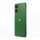 MOTOROLA moto g35 5G 128 GB Leaf Green Dual SIM