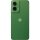 MOTOROLA moto g35 5G 128 GB Leaf Green Dual SIM